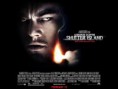 5. Shutter Island